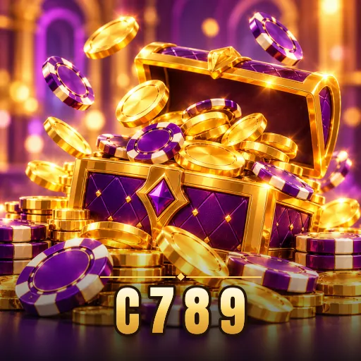 c789 APK Indonesia - Panduan Lengkap dan Tutorial
