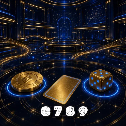 c789 APK Indonesia - Panduan Lengkap dan Tutorial