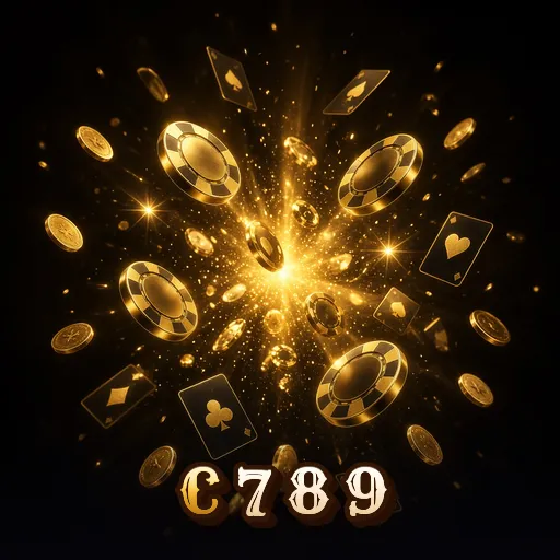 c789 APK Indonesia - Panduan Lengkap dan Tutorial