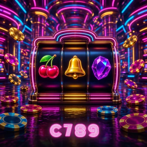 c789 APK Indonesia - Panduan Lengkap dan Tutorial