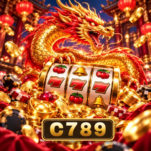 c789 APK Indonesia - Panduan Lengkap dan Tutorial